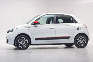 Renault-Twingo