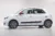 Renault-Twingo