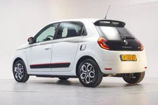 Renault-Twingo