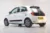 Renault-Twingo