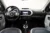 Renault-Twingo