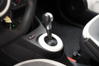 Renault-Twingo