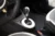 Renault-Twingo
