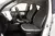 Renault-Twingo