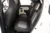 Renault-Twingo