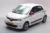 Renault-Twingo