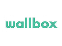 Wallbox laadpalen