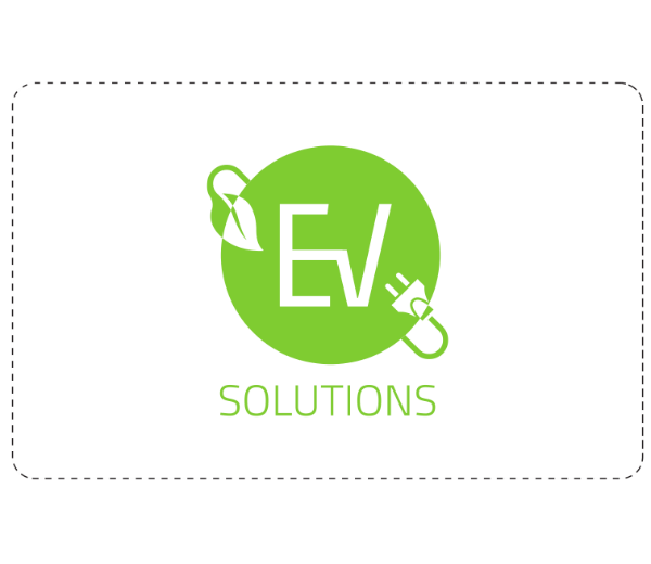EVSolutions - EV-Laadpas
