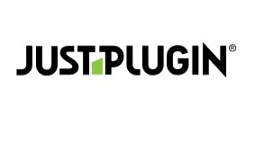 JustPlugin - EV-Laadpas