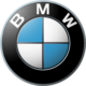 BMW -elektrische auto