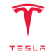 Tesla - elektrishce auto