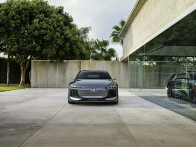 Audi-A6-e-Tron-Concept