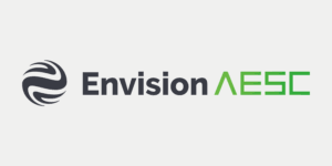 Envision Group