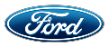 Ford - elektrische auto