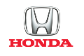 Honda- elektrische auto