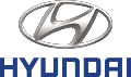 Hyundai - elektrische auto