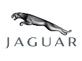 Jaguar - elektrische auto