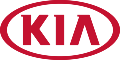 KIA - elektrische auto
