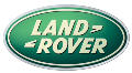 Land Rover - elektrische auto
