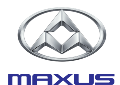 Maxus - elektrische bestelwagen