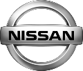 Nissan - elektrische auto