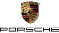Porsche - elektrische auto