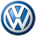 Volkswagen - elektrische auto