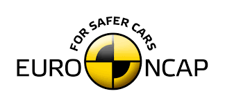Euro NCAP - for saver cars