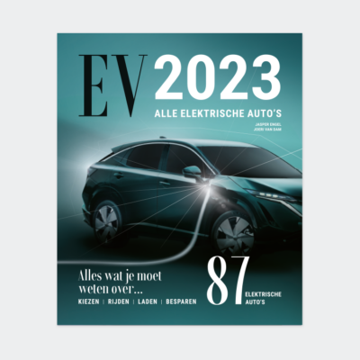 ev-jaarboek 2023 