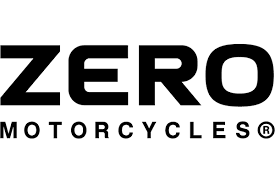 Zero - elektrische motorfiets