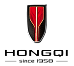 Hongqi - elektrische auto