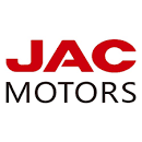 JAC - elektrische auto
