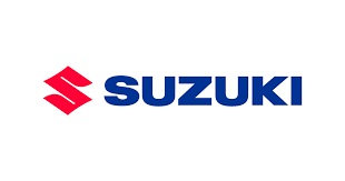 Suzuki - elektrische auto