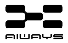Aiways - elektrische auto