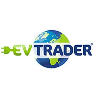 EVTrader