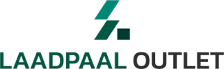 laadpaal-outlet - laadpalen