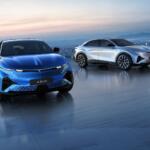 Alpine A390