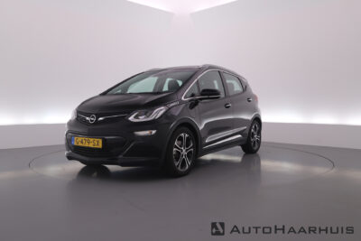 Opel-Ampera-E