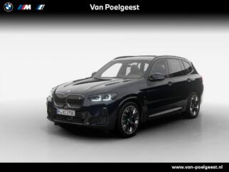 BMW-iX3