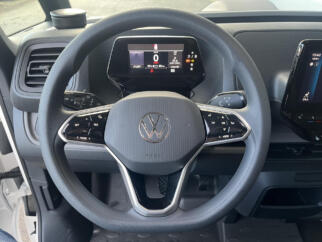 Volkswagen-ID. Buzz