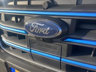 Ford-E-Transit