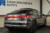 Audi-e-tron Sportback