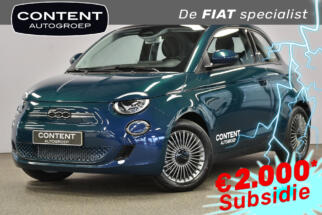 Fiat-500
