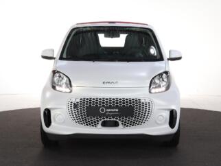 Smart-Fortwo
