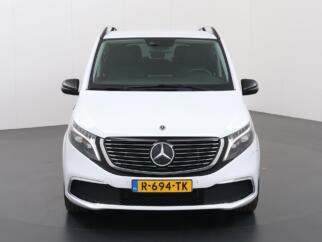 Mercedes-Benz-EQV
