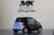 Smart-Fortwo