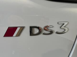 DS-DS 3