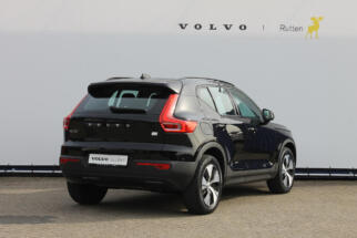 Volvo-XC40