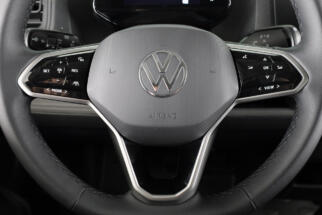 Volkswagen-ID. Buzz