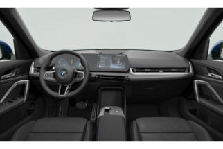 BMW-X1